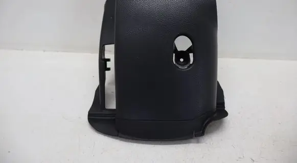Hyundai i40 Steering wheel column trim