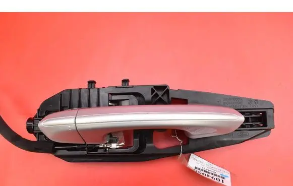 Ford Mondeo MK I Front door exterior handle ES73F22465GB