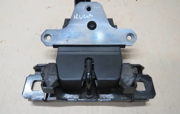 Ford Kuga I Tailgate/trunk/boot lock/catch/latch 8M51R442A66CB