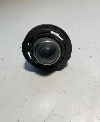 Chrysler Pacifica Front fog light 5182021AB 1907008A 20190729