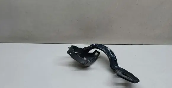 Audi A4 S4 B8 8K Tailgate/trunk/boot hinge 8K9827299