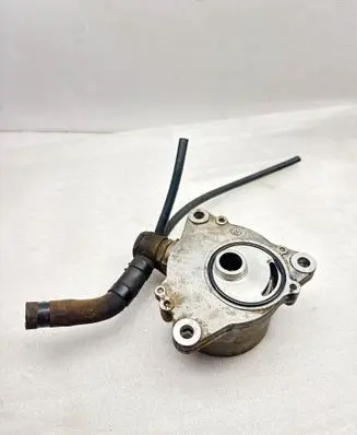 Nissan Patrol Y61 Vacuum pump VP800IB 2W202 14650