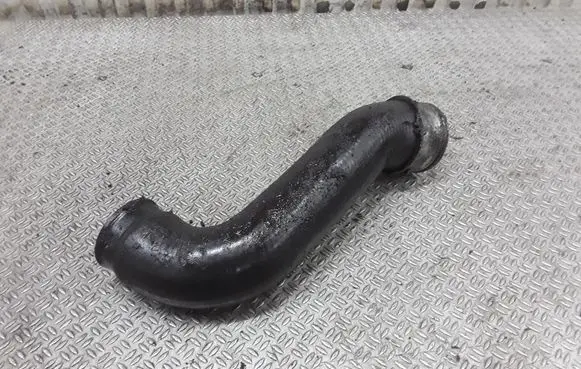 Volkswagen Golf IV Intercooler hose/pipe