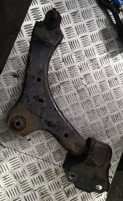 Ford S-MAX Front lower control arm/wishbone