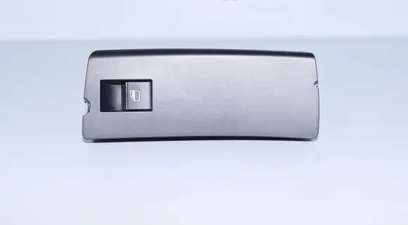 BMW X5 E53 Electric window control switch 6944556