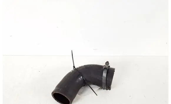 Intercooler hose/pipe