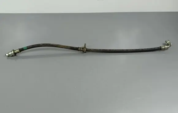 Honda HR-V Brake booster pipe/hose 