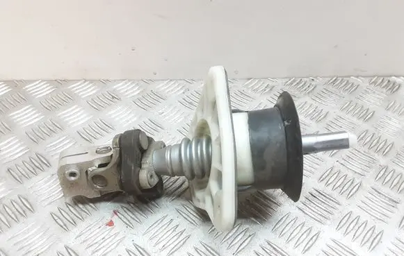 Mercedes-Benz ML W166 Steering column universal joint 166460109