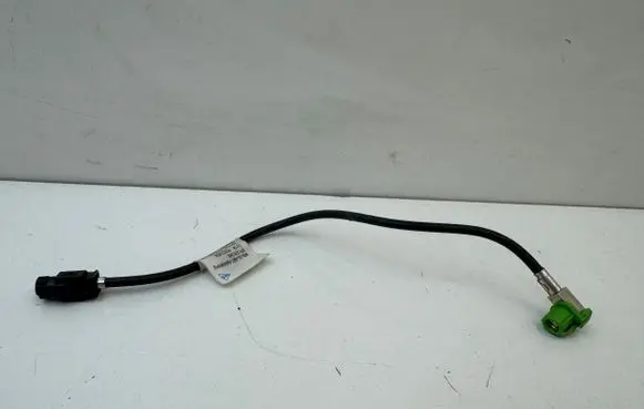 Porsche 911 991 Other wiring loom 9P1970349