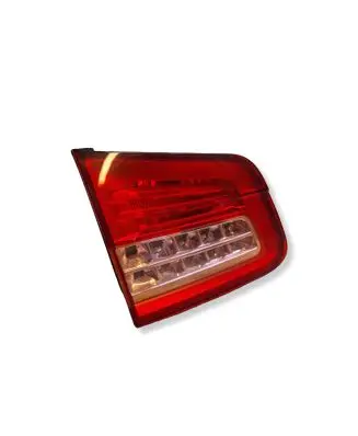 Citroen C5 Tailgate rear/tail lights 96875830