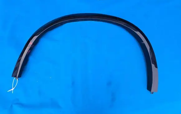 BMW X5 G05 Front arch trim 8069285