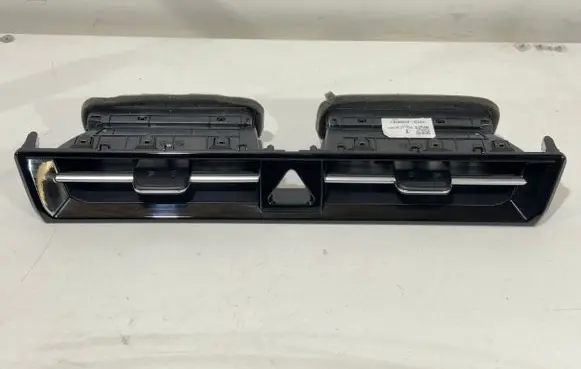 KIA Niro Dash center air vent grill 97410AT000