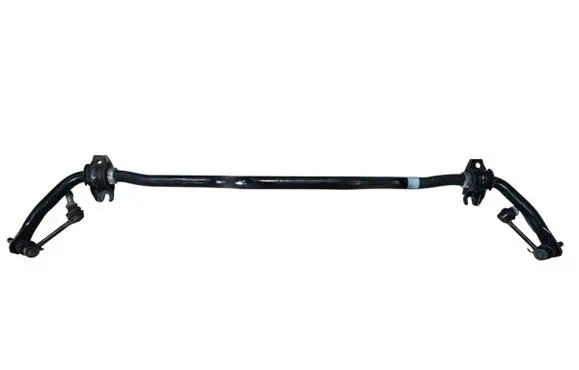 Nissan Murano Z52 Rear anti-roll bar/sway bar