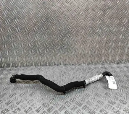 Volvo XC40 Engine coolant pipe/hose 32339810