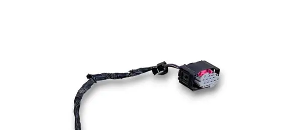 BMW X3 G01 Other relay 8364622 55338