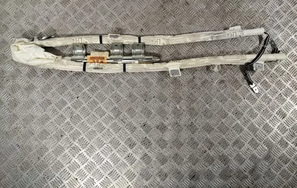 Toyota Corolla Verso AR10 Side airbag 621800F010