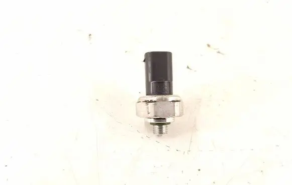 Mercedes-Benz ML W164 Air conditioning (A/C) pressure sensor 0045429018 2205420118