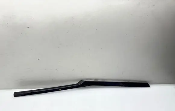 BMW iX Rear fender molding trim 944971909CN 21454110