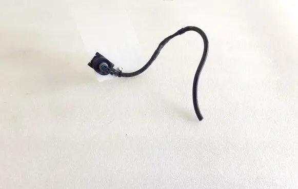 Porsche Panamera (970) Other wiring loom 1388886 8364881