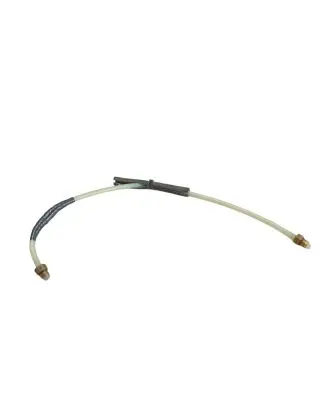 Mercedes-Benz GL X166 Air suspension line/pipe/hose 4012319B