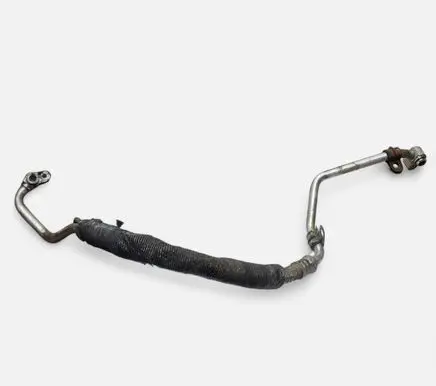 Land Rover Discovery Air conditioning (A/C) pipe/hose 