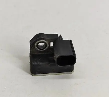 Aston Martin DB11 Airbag deployment crash/impact sensor A0009057600