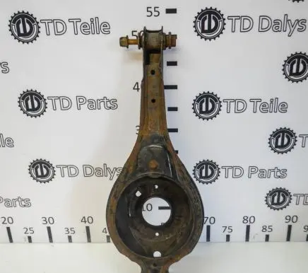 Ford Kuga II Rear upper control arm/wishbone CV615K652AAD