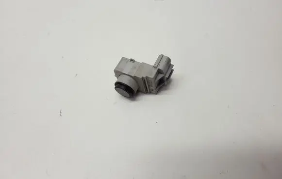 Hyundai ix35 Parking PDC sensor 957202S101 735004