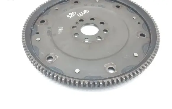 Volvo S80 Flywheel