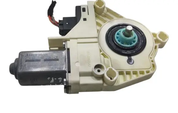 Audi A4 Allroad B8 Front door window regulator motor 8K0959801