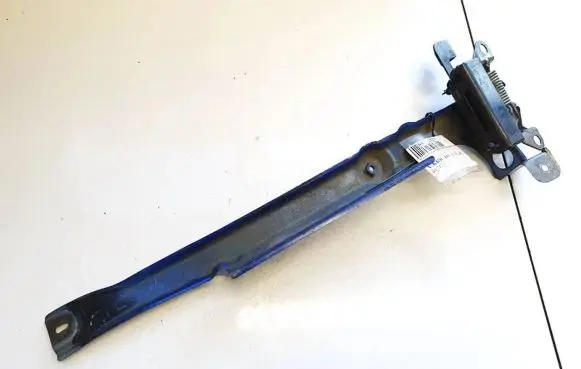 Mazda Demio Engine bonnet/hood lock/catch