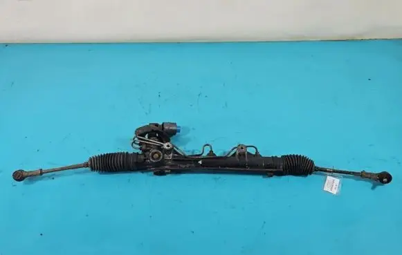 Ford Ka Steering rack IMPRK1387622