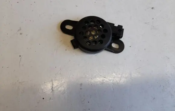 Audi A5 8T 8F Parking PDC sensor speaker 8E0919279