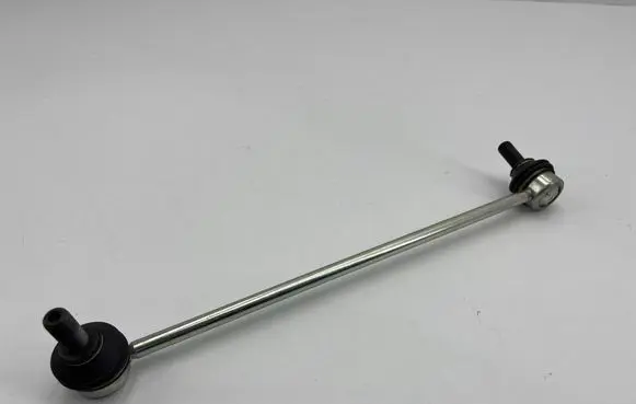 Front anti-roll bar/stabilizer link