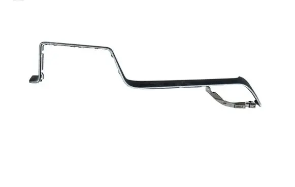 Toyota C-HR I Dashboard trim LHD2F4030