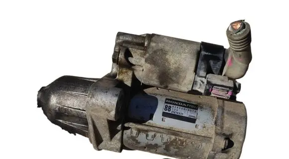 Honda Civic IX Starter motor 4380000070