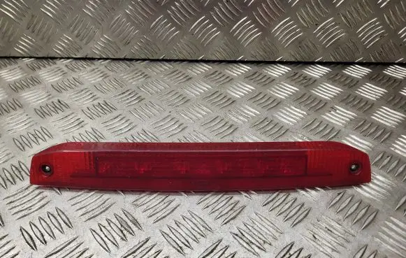 Ford Focus Third/center stoplight VP4M5X13A613A