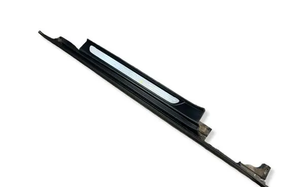Mini One - Cooper F56 F55 Sill 5A3DE51