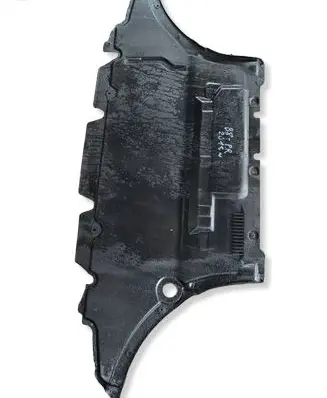 Audi A4 S4 B8 8K Engine splash shield/under tray 8K9863821