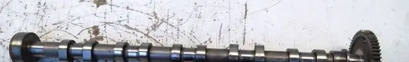 Volvo V70 Camshaft 30677509