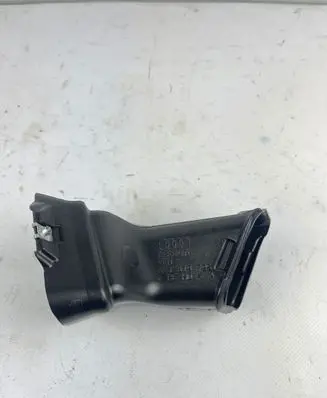 Audi Q5 SQ5 Air intake duct part 8r1819725