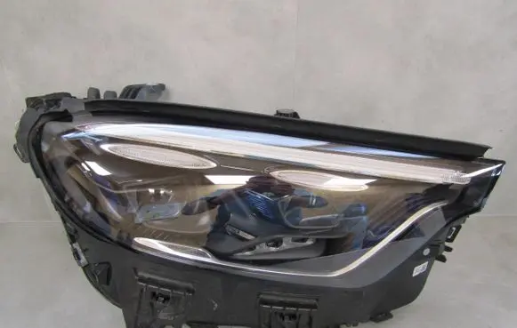 Mercedes-Benz GLC C254 Headlight/headlamp A2549062402 Z0002Q01 15430002