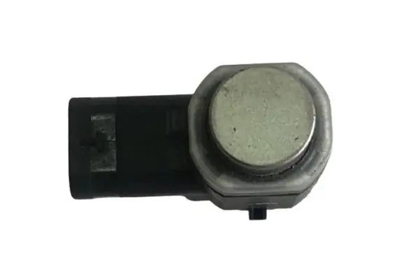 Volkswagen PASSAT CC Parking PDC sensor 3C0919275S
