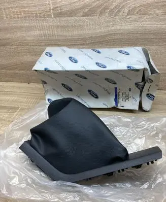 Ford Transit - Tourneo Connect Handbrake trim 2255356 DT11V044L49