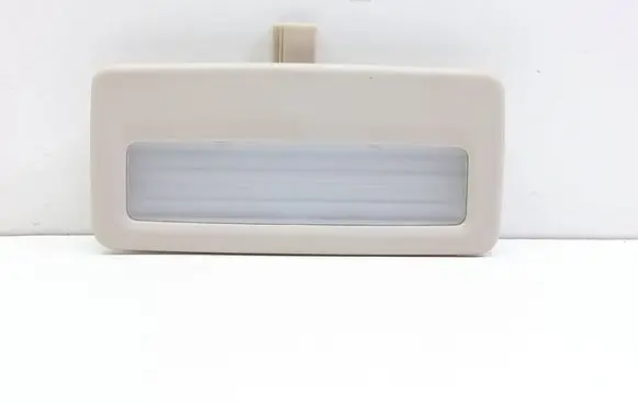 Other interior light