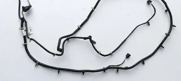 Chrysler Pacifica Other wiring loom 68228583AG