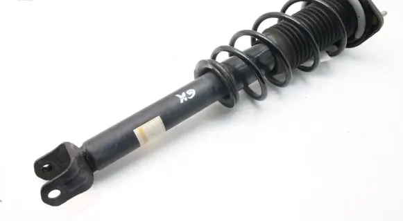Mazda MX-5 ND Rear shock absorber/damper N2882870XA