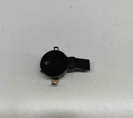 Opel Crossland X Rain sensor 9813167380