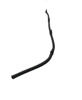 Fuel return line/hose