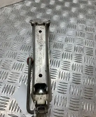 Audi A4 S4 B7 8E 8H Lift Jack 8D011031C